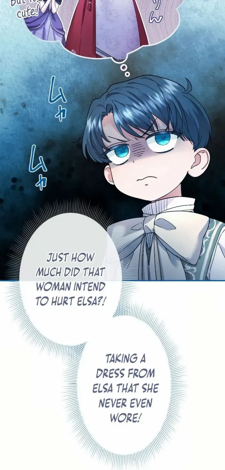 Chapter 75 — page 18