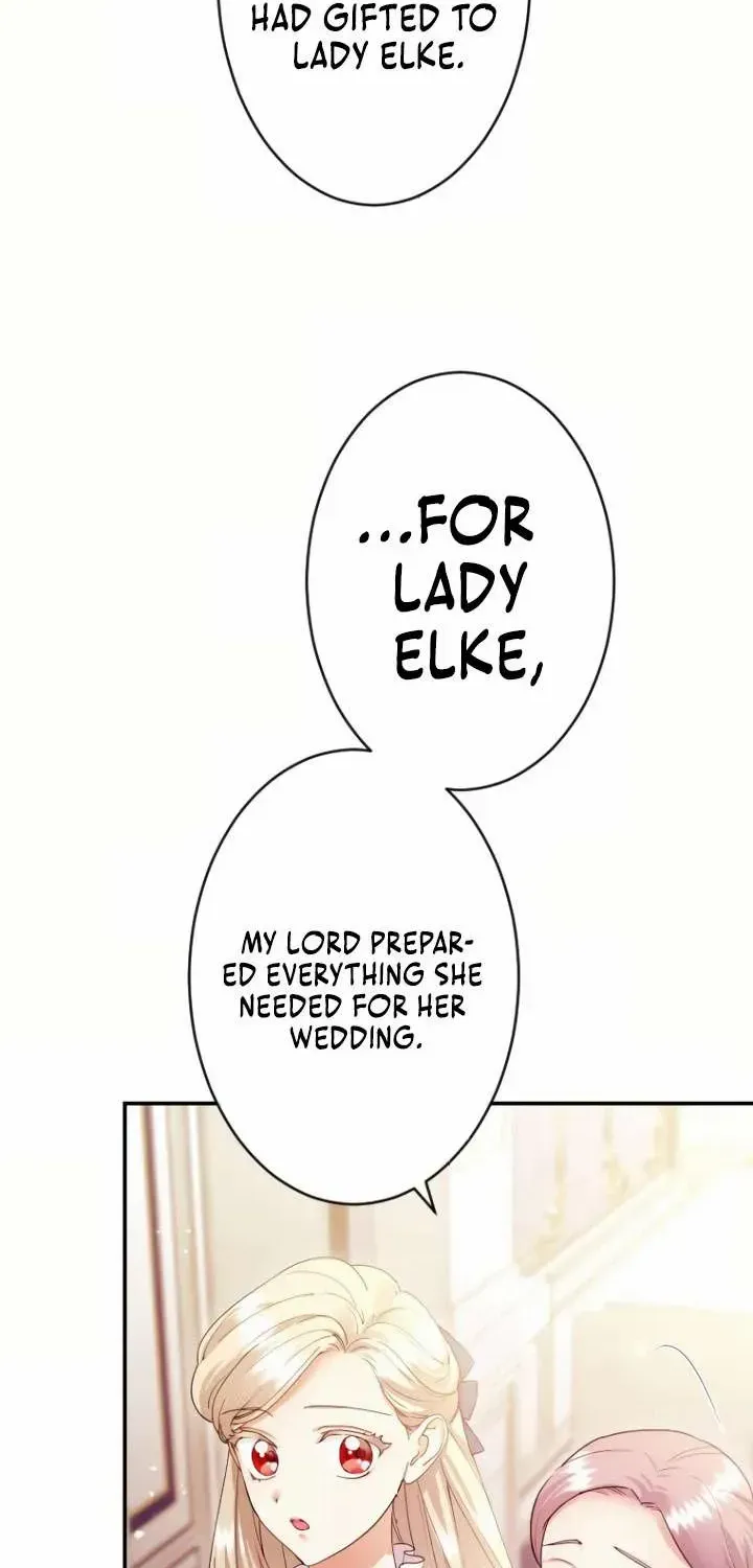 Chapter 75 — page 32