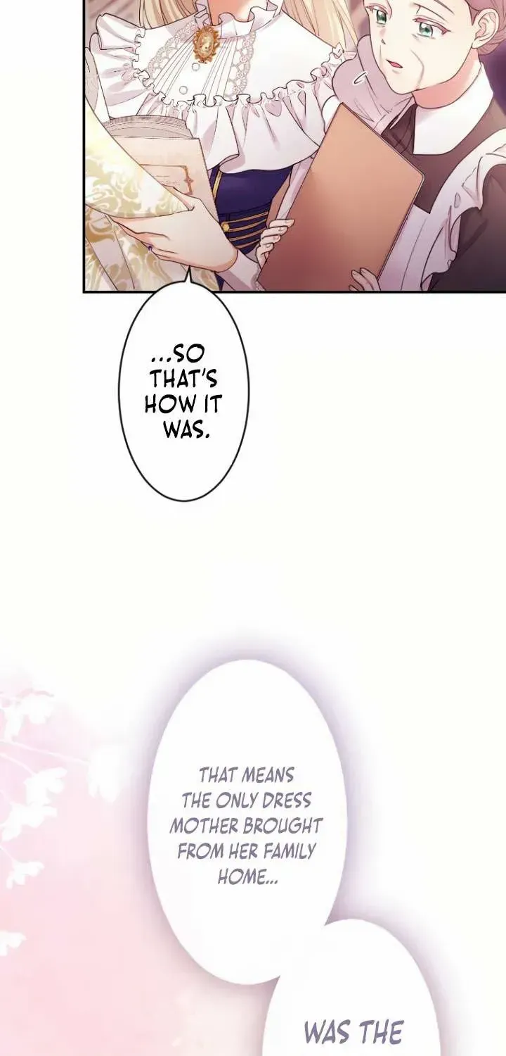 Chapter 75 — page 33