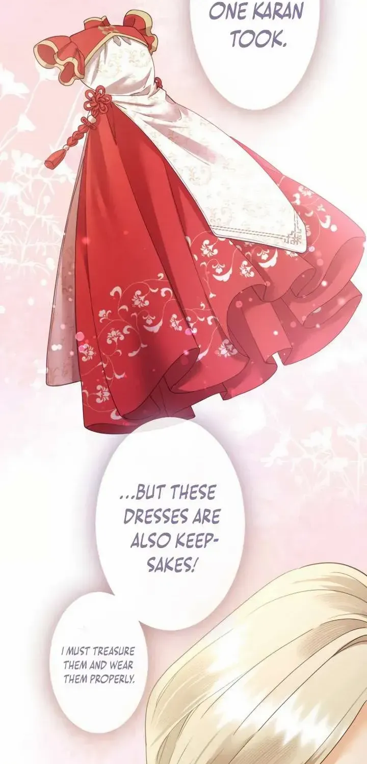 Chapter 75 — page 34