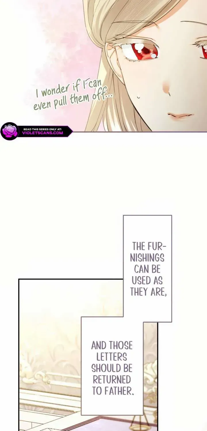 Chapter 75 — page 35