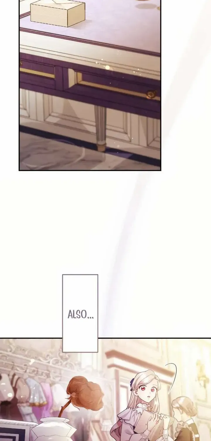 Chapter 75 — page 36