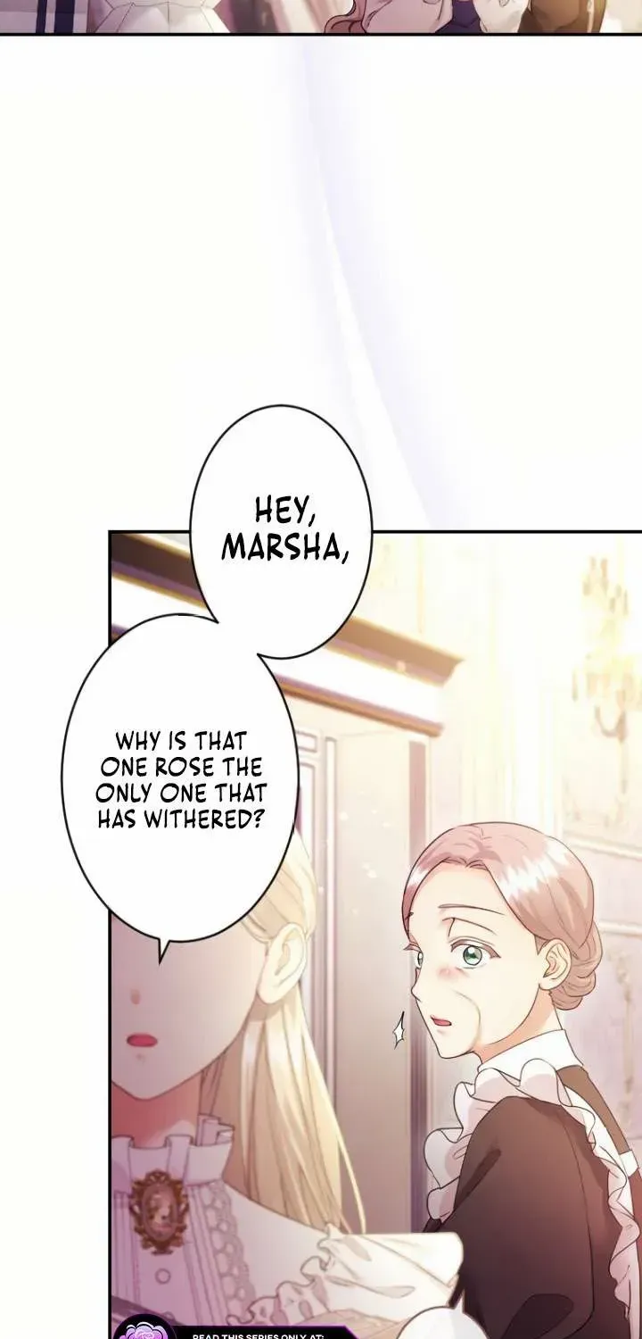 Chapter 75 — page 37