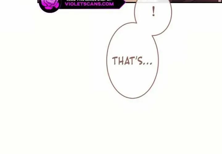 Chapter 75 — page 38