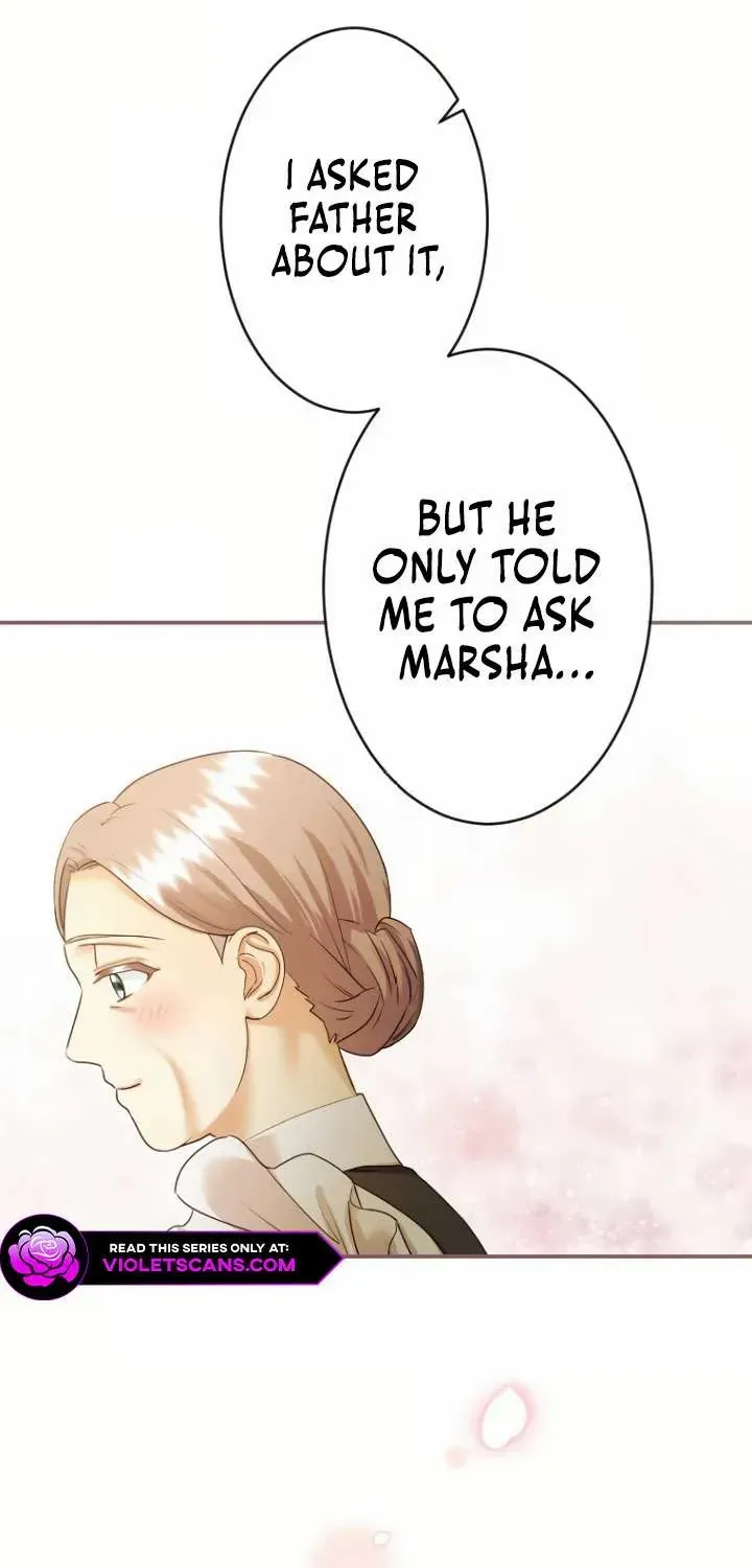 Chapter 75 — page 39