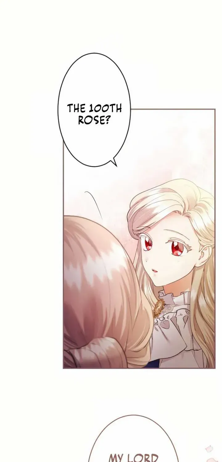 Chapter 75 — page 41