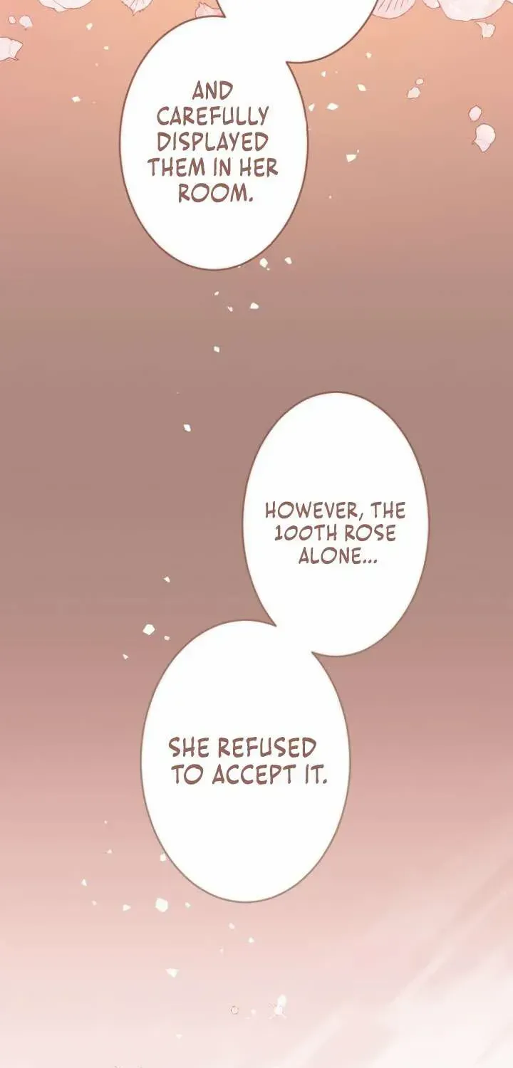 Chapter 75 — page 43