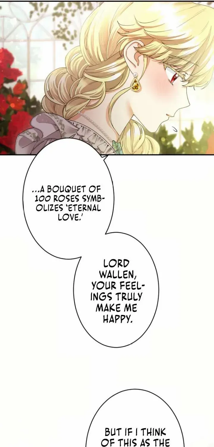 Chapter 75 — page 46
