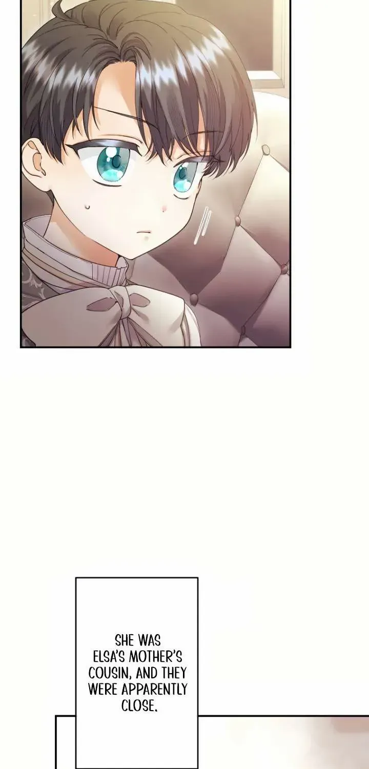 Chapter 75 — page 5