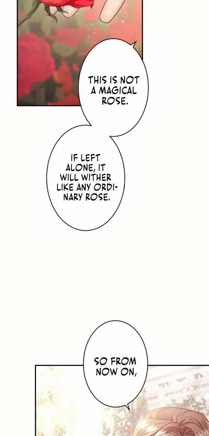 Chapter 75 — page 51