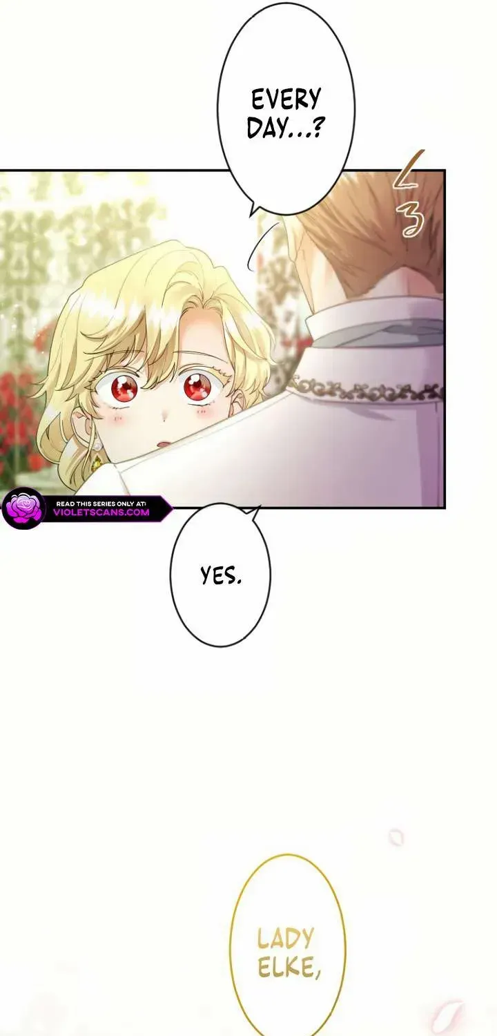 Chapter 75 — page 53