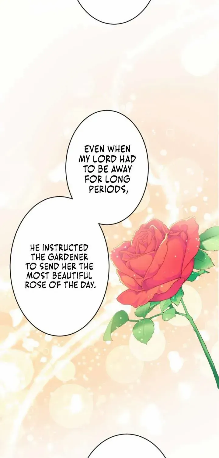Chapter 75 — page 57
