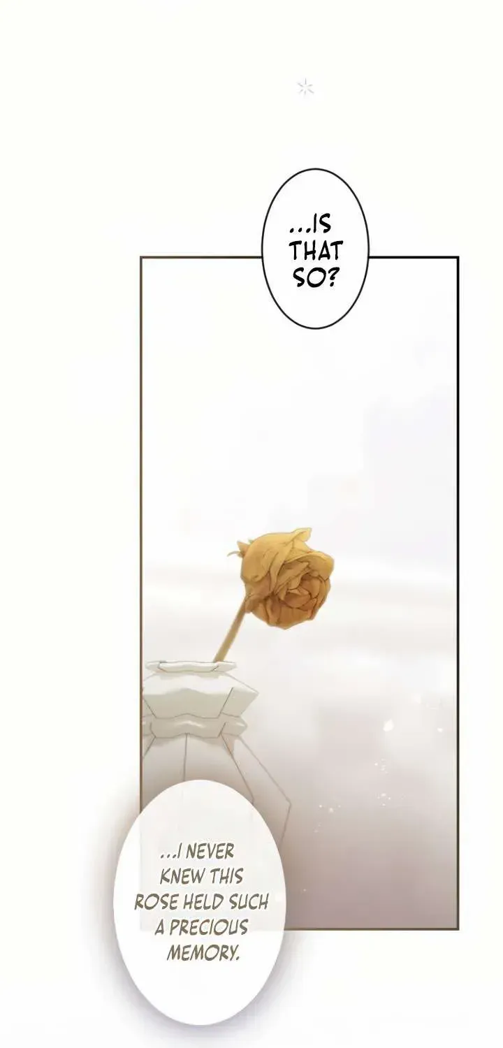 Chapter 75 — page 59