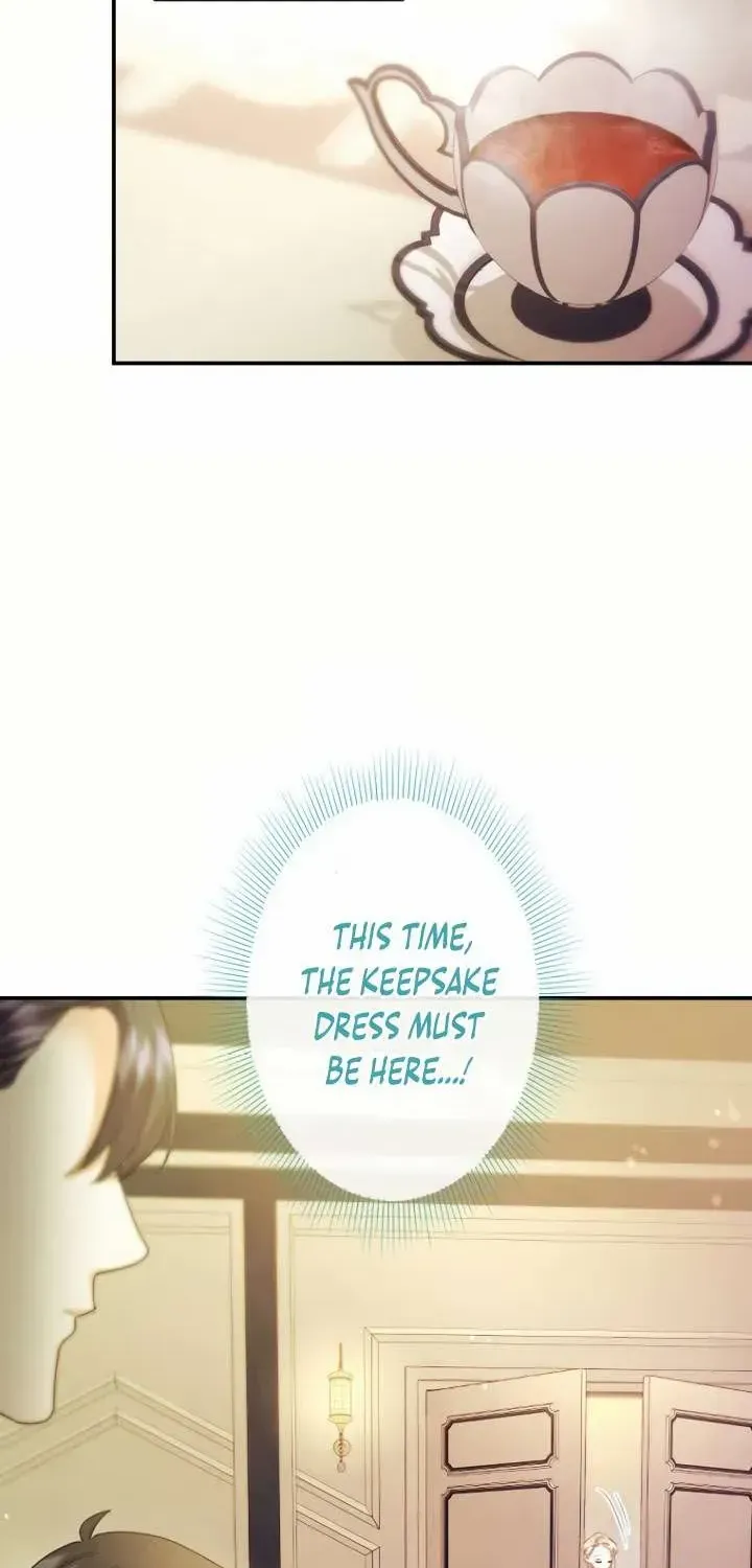 Chapter 75 — page 6
