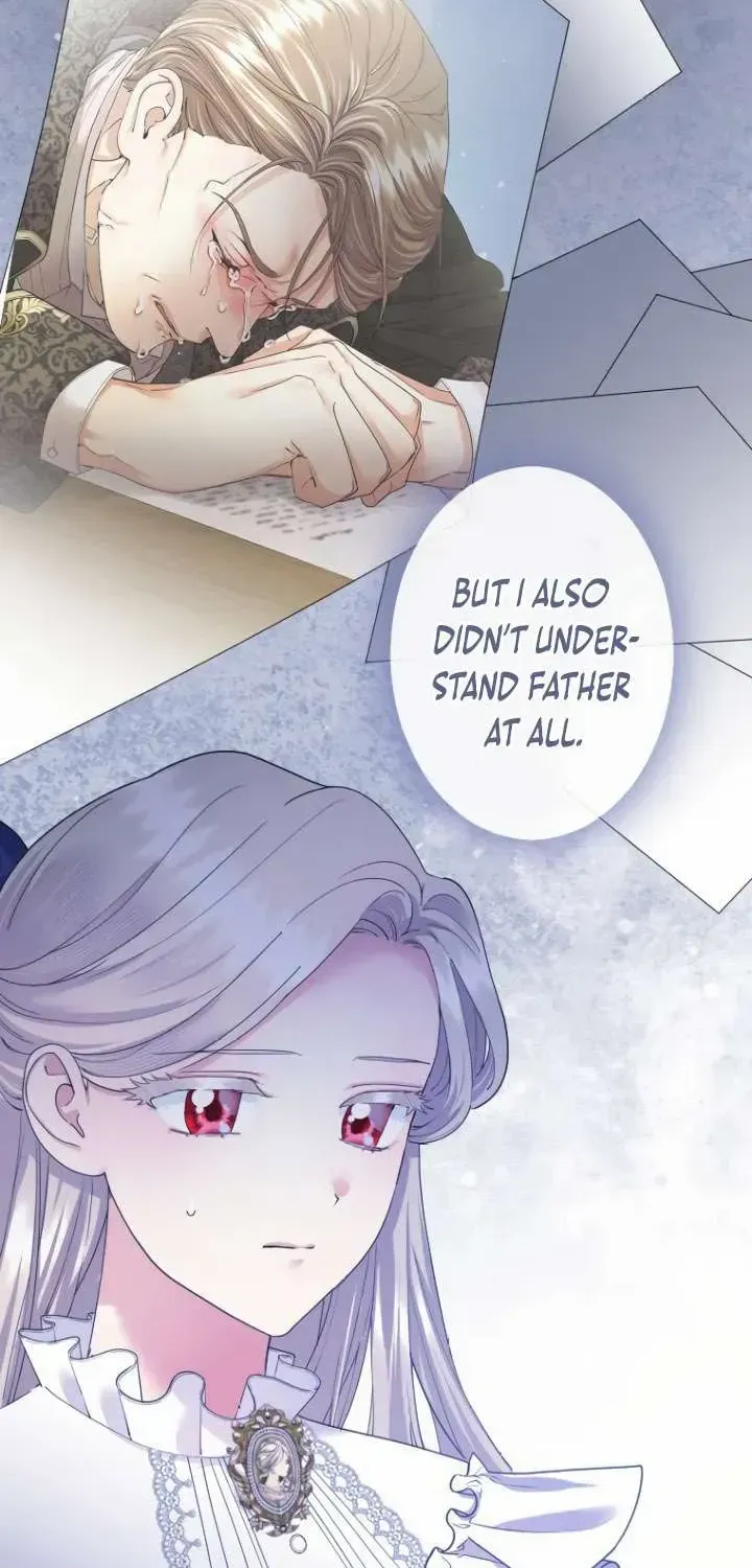 Chapter 75 — page 62