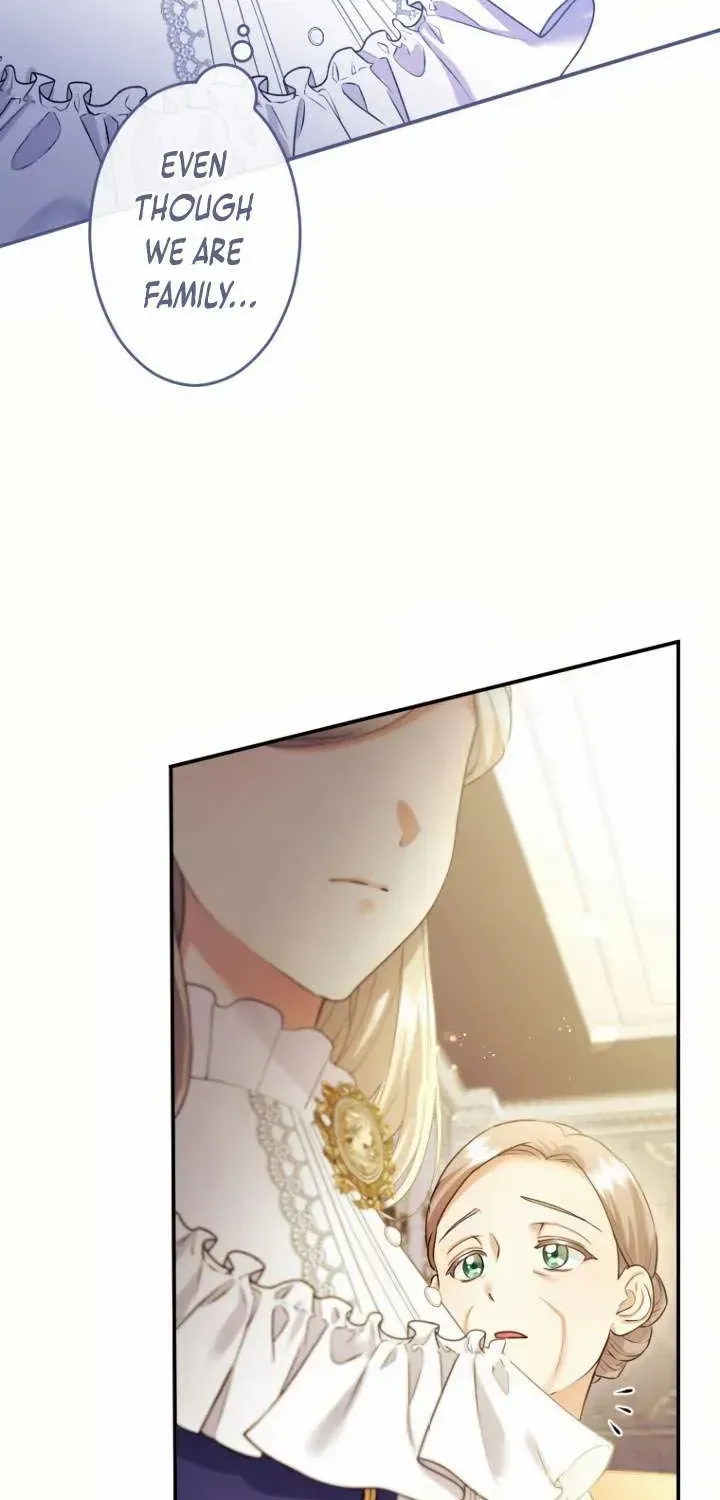 Chapter 75 — page 63