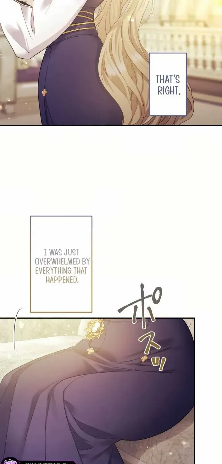 Chapter 75 — page 67