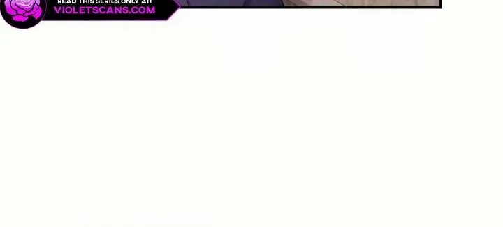 Chapter 75 — page 68