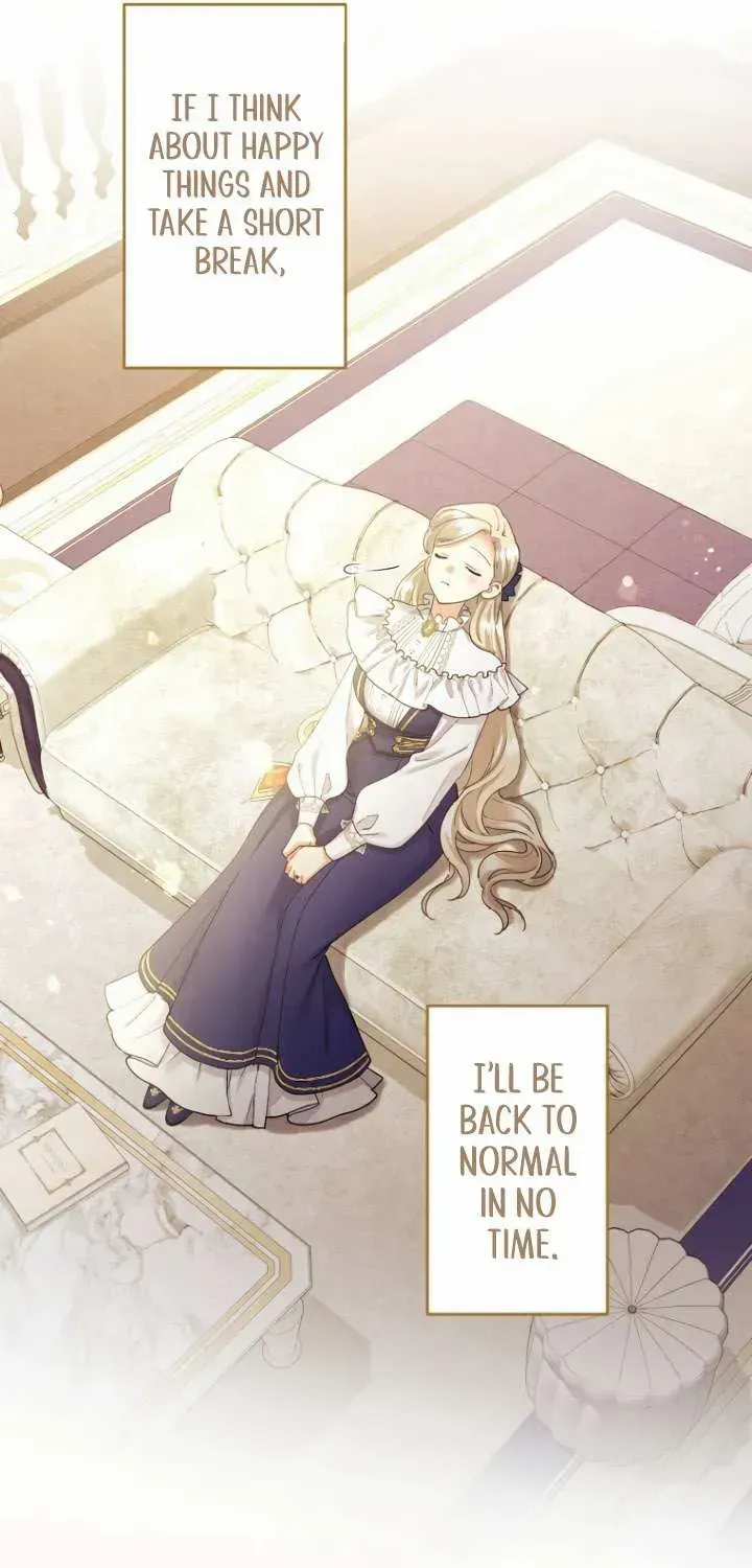 Chapter 75 — page 69