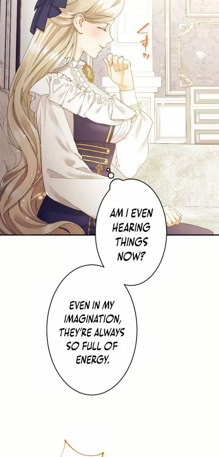 Chapter 75 — page 73