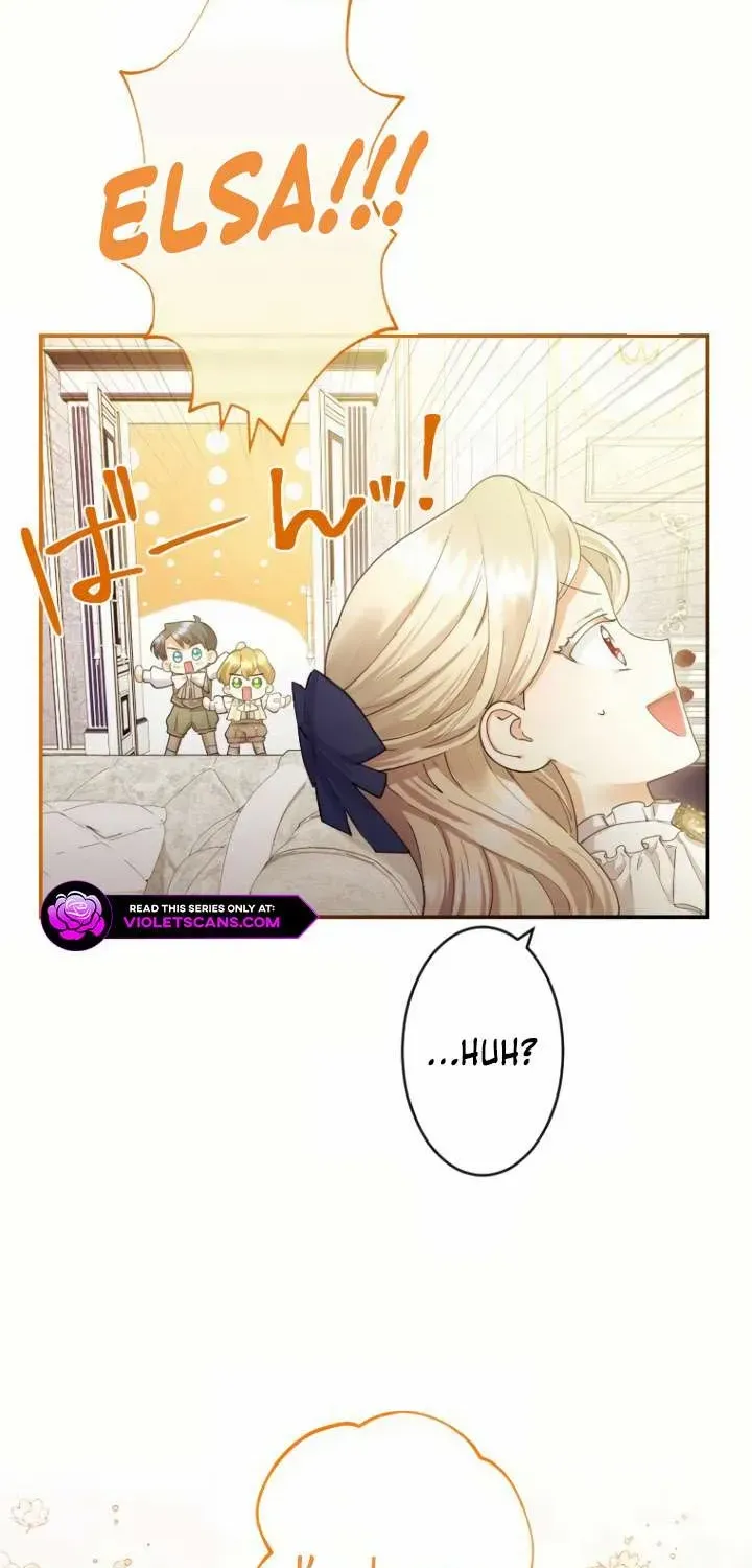 Chapter 75 — page 74
