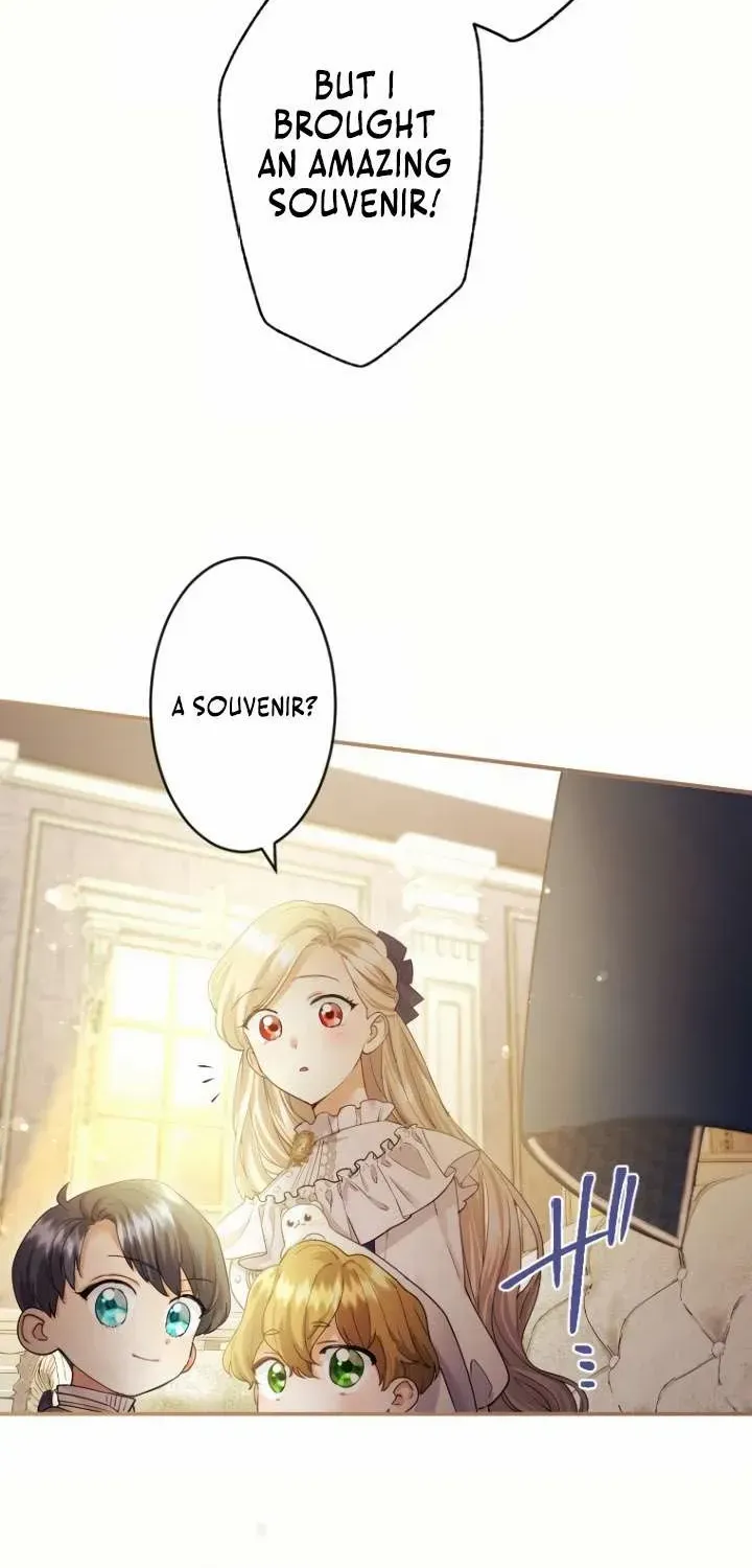 Chapter 75 — page 78