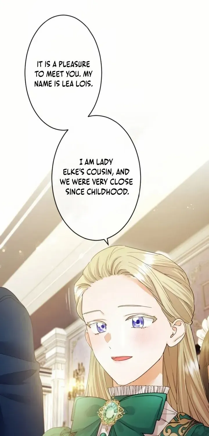Chapter 76 — page 10
