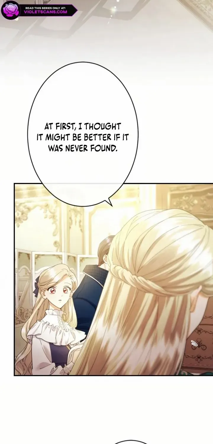 Chapter 76 — page 20