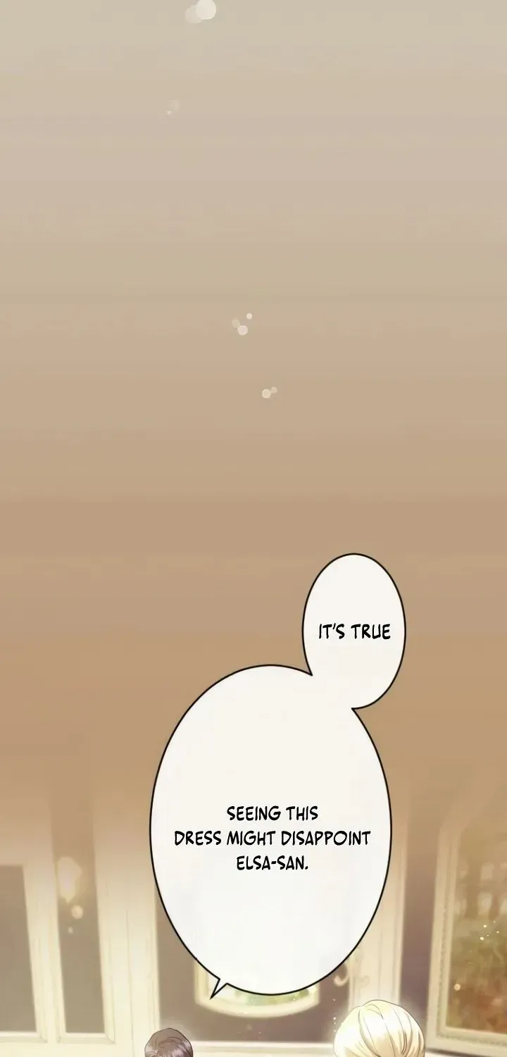 Chapter 76 — page 22