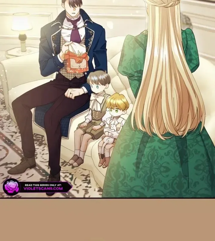 Chapter 76 — page 23