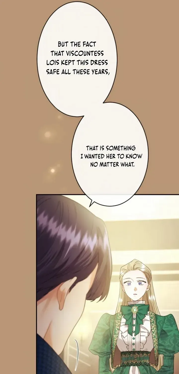 Chapter 76 — page 24