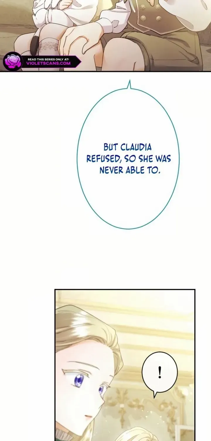 Chapter 76 — page 35