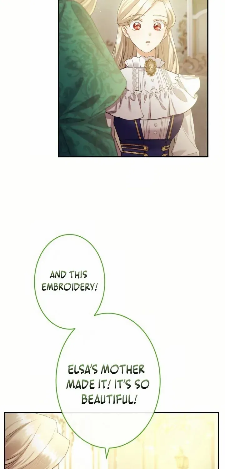 Chapter 76 — page 36