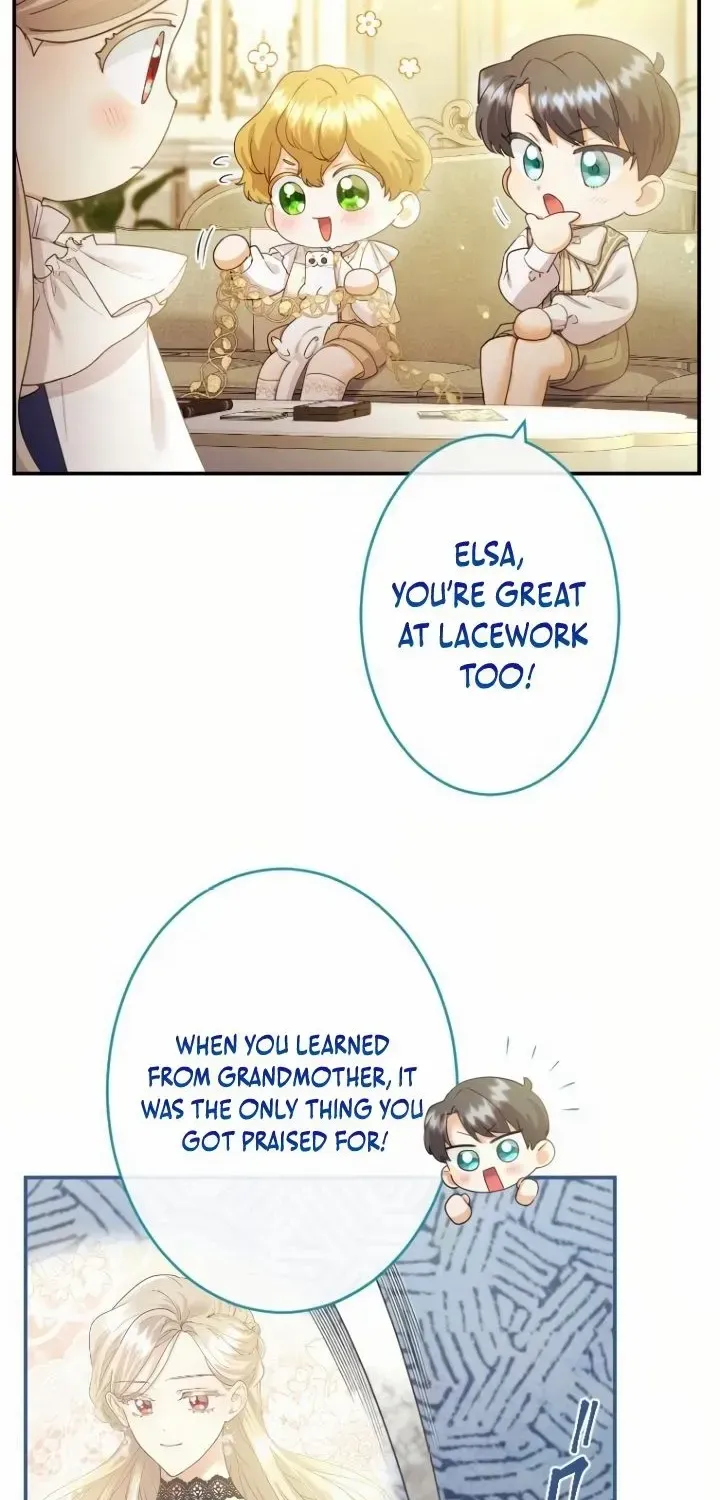 Chapter 76 — page 37