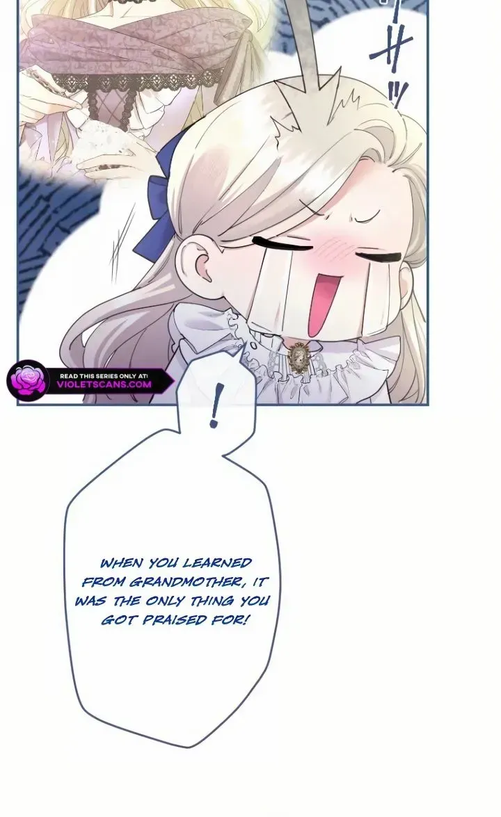 Chapter 76 — page 38