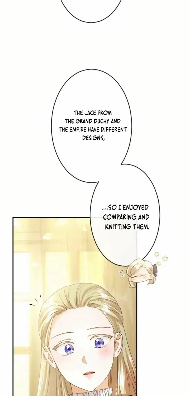 Chapter 76 — page 40