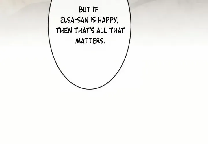 Chapter 76 — page 53