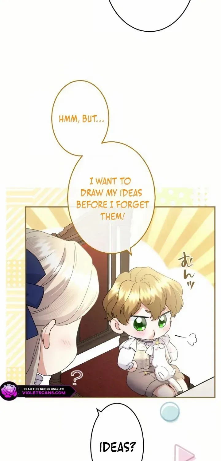 Chapter 76 — page 56