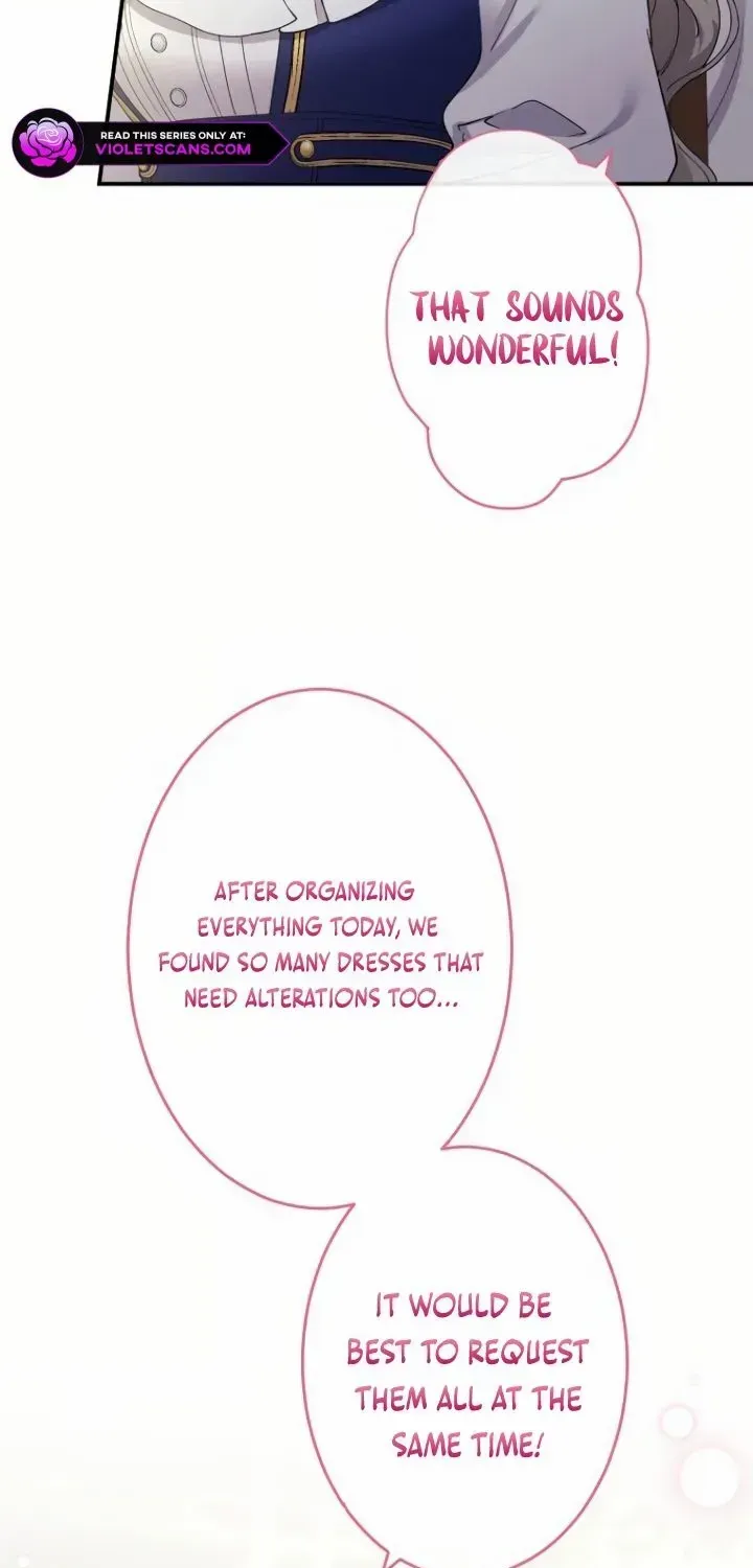 Chapter 76 — page 60