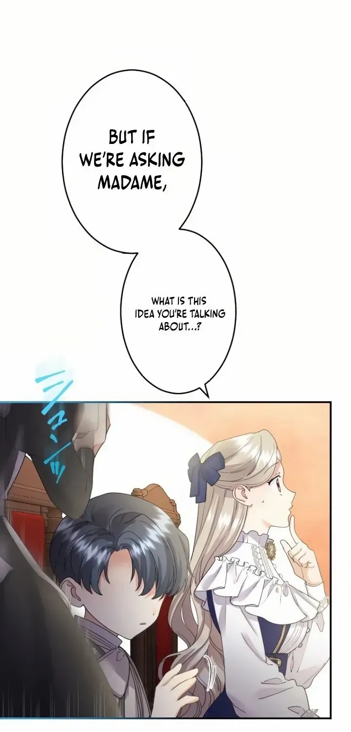 Chapter 76 — page 63