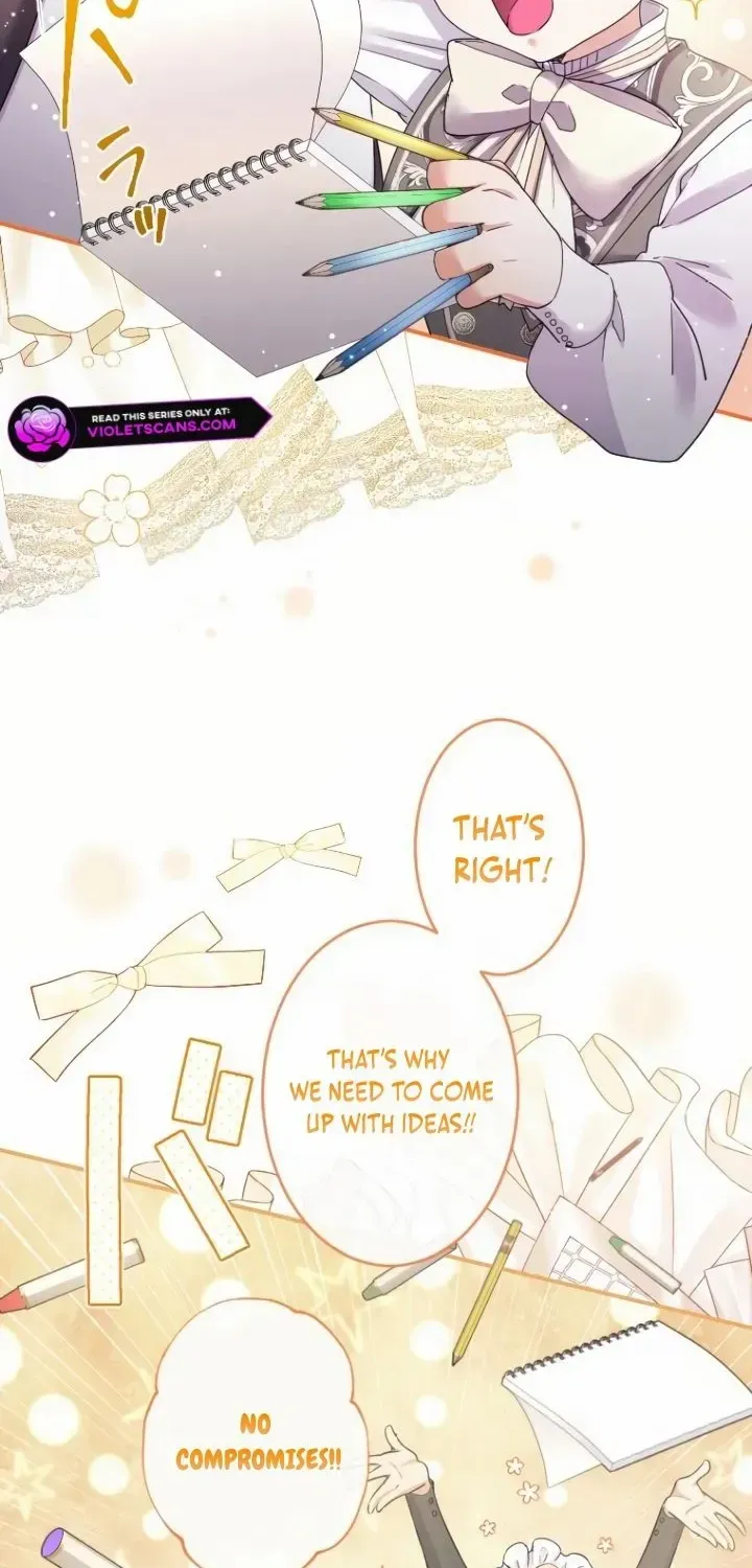 Chapter 76 — page 65