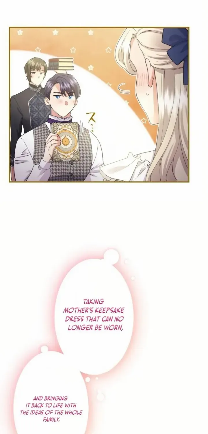 Chapter 76 — page 67