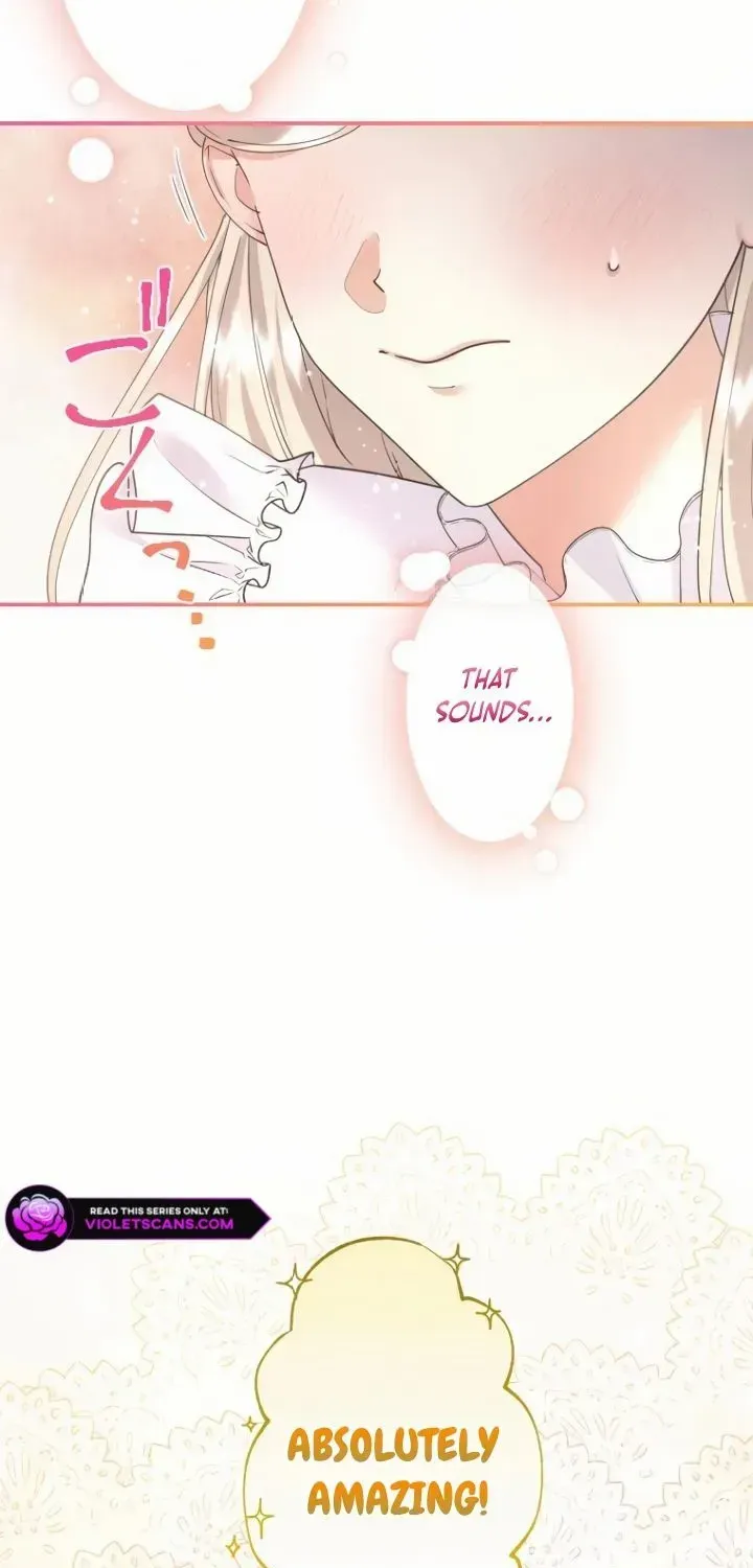 Chapter 76 — page 68