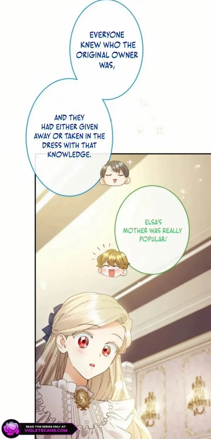 Chapter 76 — page 7
