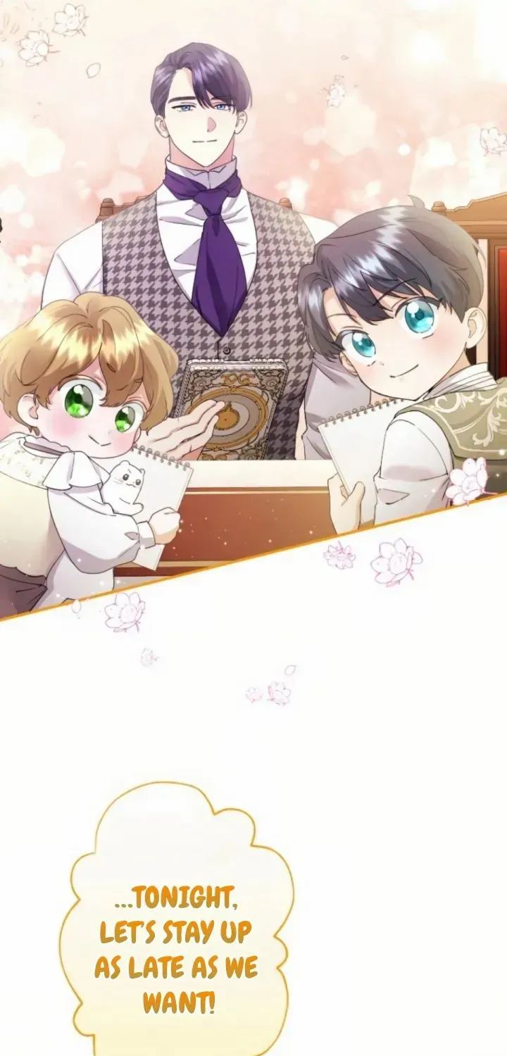 Chapter 76 — page 70