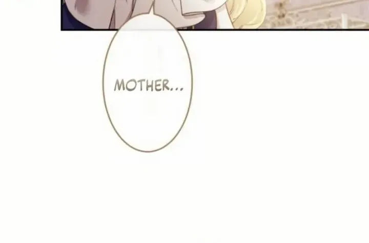 Chapter 76 — page 8
