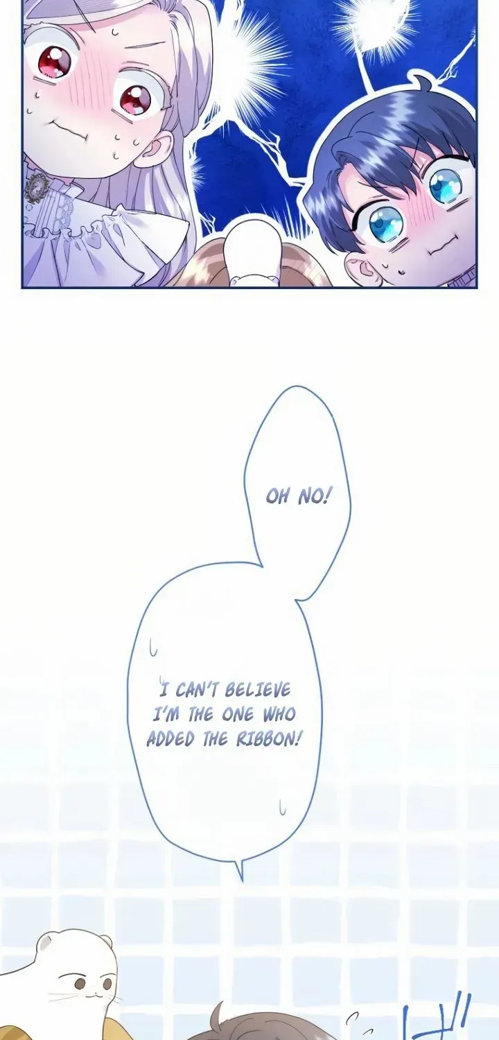 Chapter 77 — page 20
