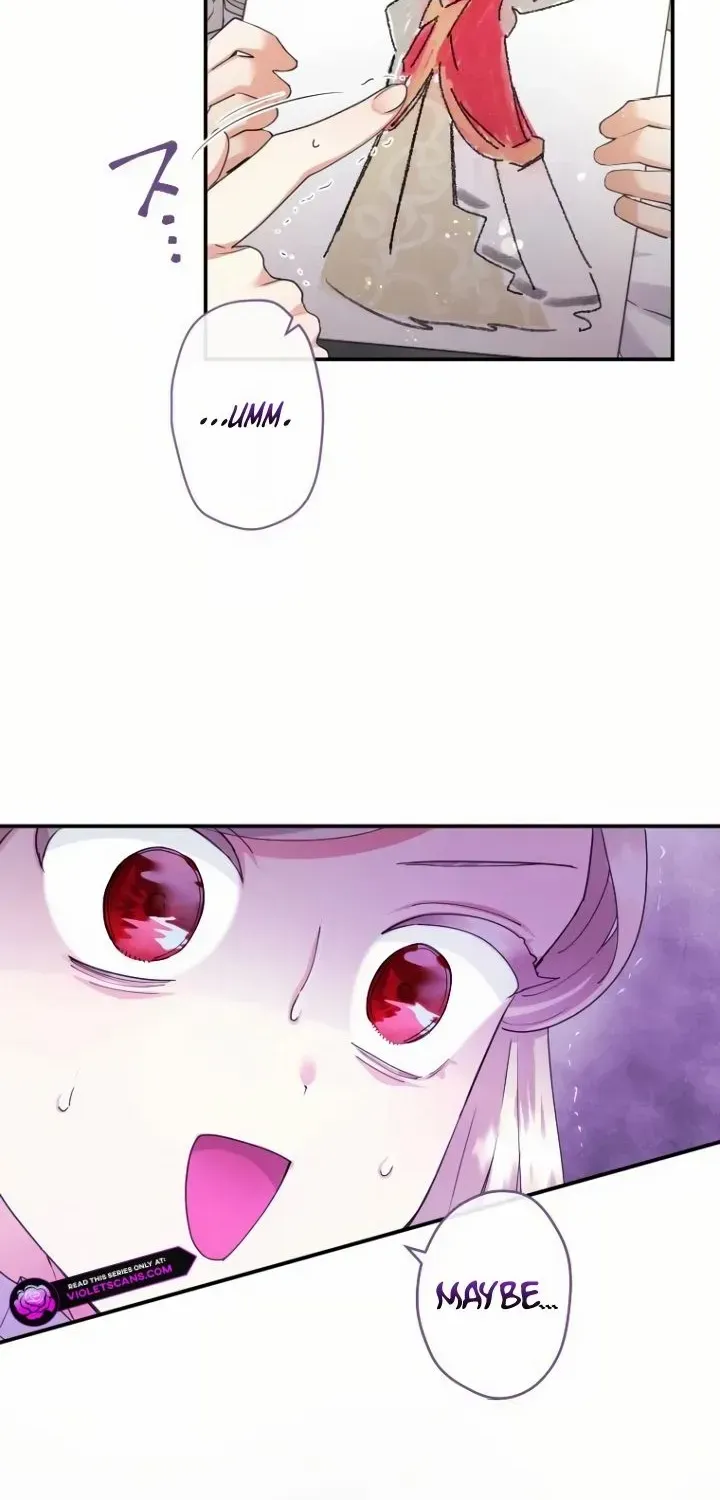 Chapter 77 — page 26