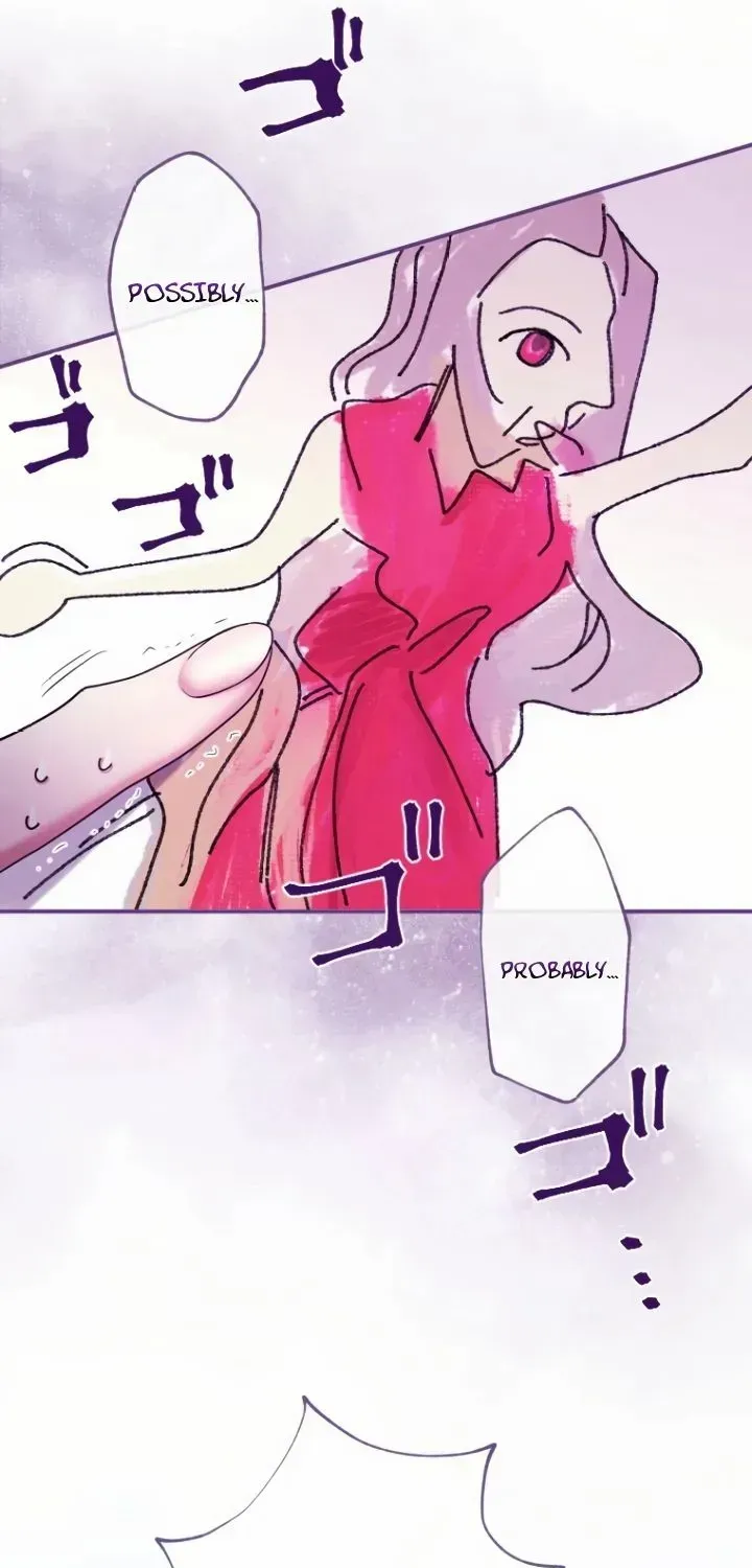 Chapter 77 — page 27