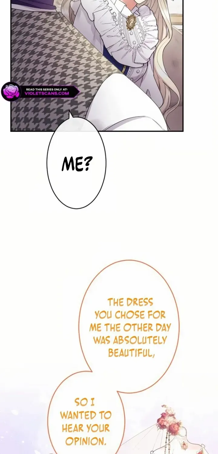 Chapter 77 — page 41